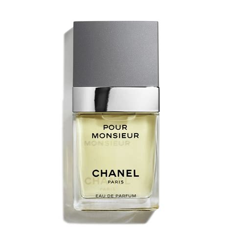 chanel pour monsieur parfum review|chanel pour monsieur for sale.